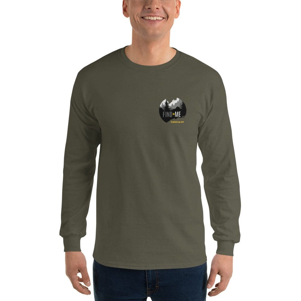 mens-long-sleeve-shirt-military-green-front-62253c6b08433.jpg