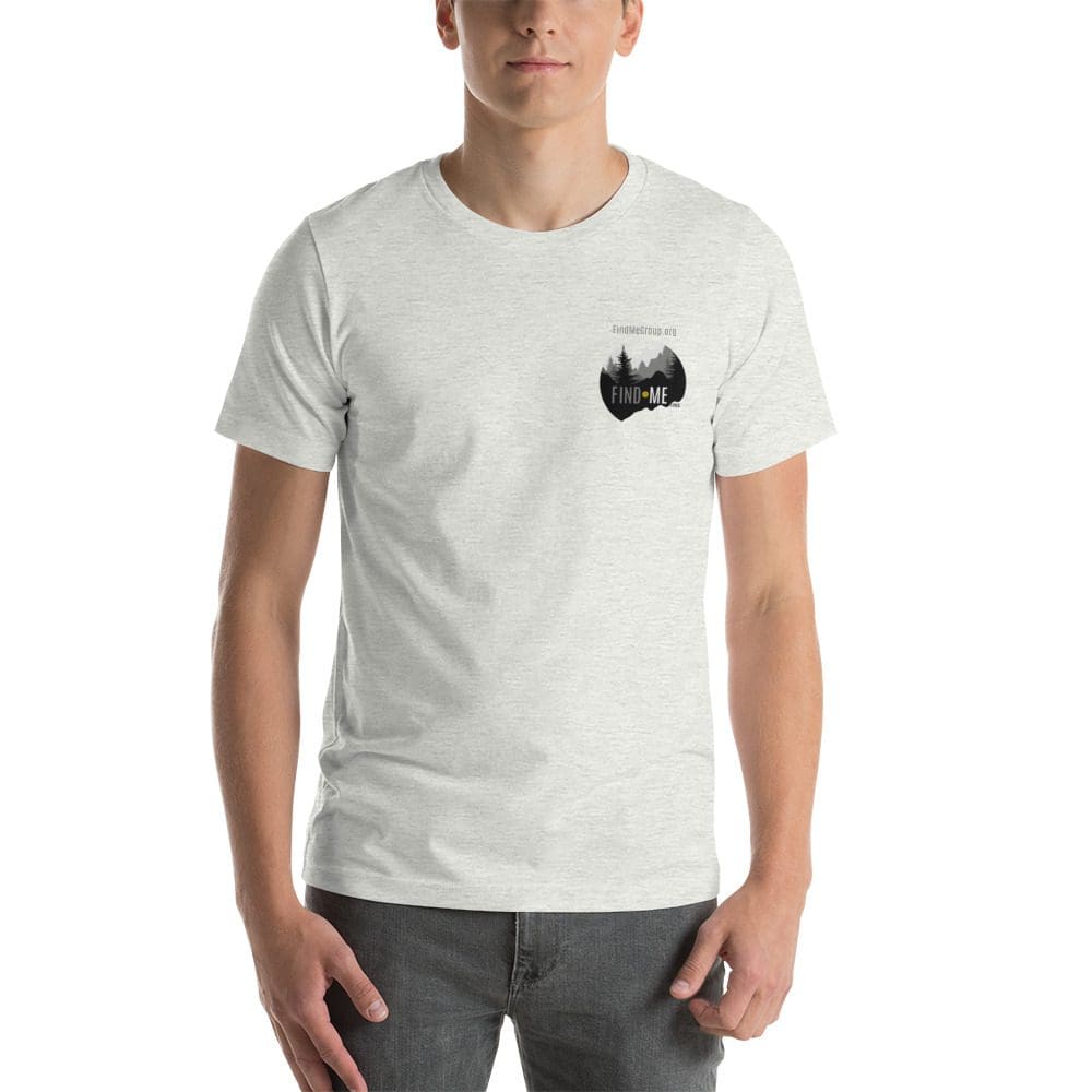unisex-staple-t-shirt-ash-front-62252f966596d.jpg